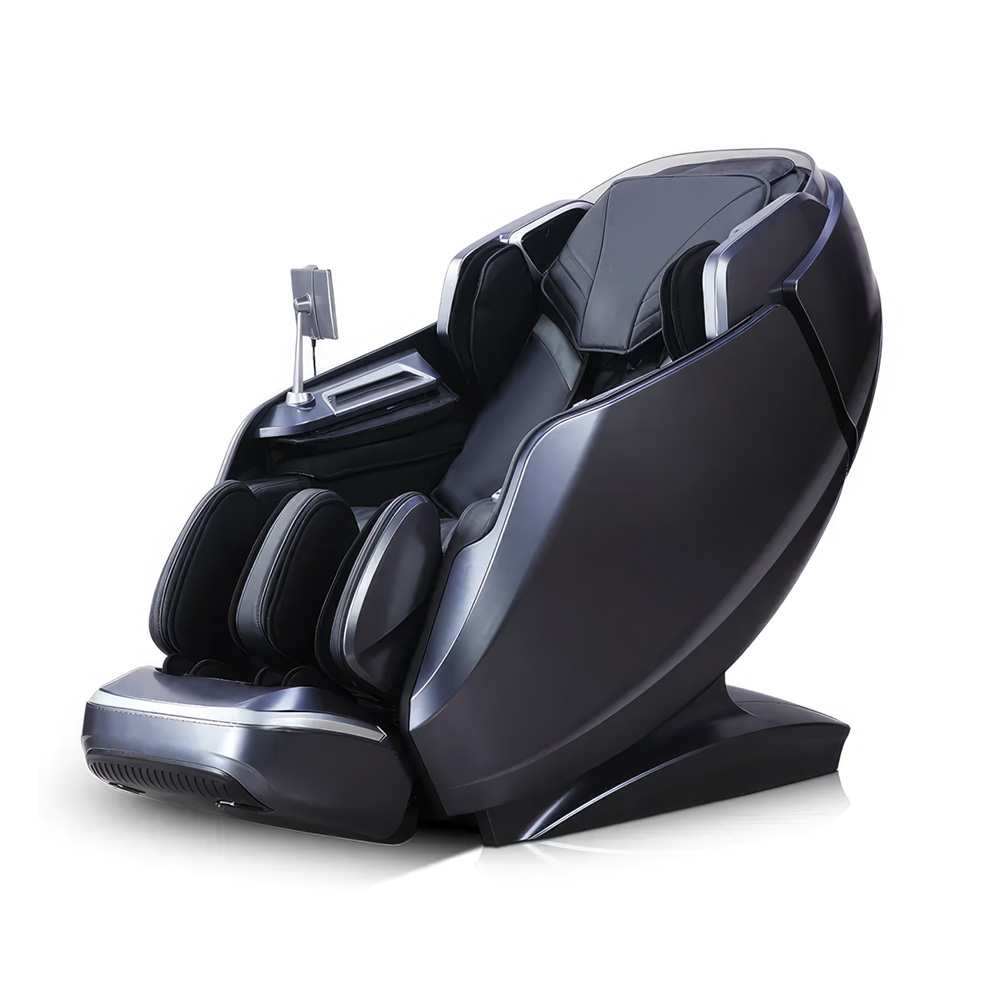 Массажное кресло A-661